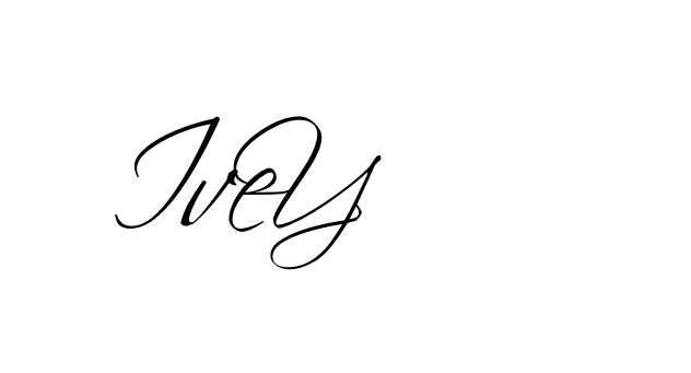 The best way (BelgiumCatherine-rg3Ap) to make a short signature is to pick only two or three words in your name. The name Ceard include a total of six letters. For converting this name. Ceard signature style 2 images and pictures png