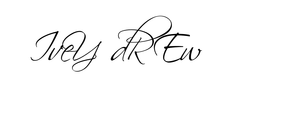 The best way (BelgiumCatherine-rg3Ap) to make a short signature is to pick only two or three words in your name. The name Ceard include a total of six letters. For converting this name. Ceard signature style 2 images and pictures png