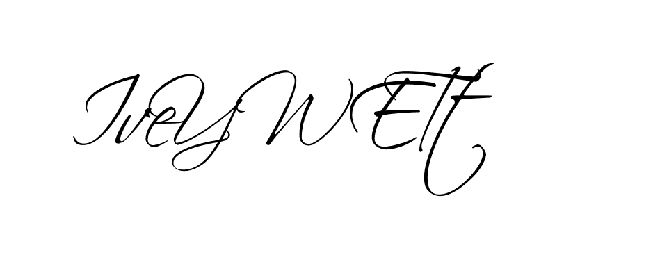 The best way (BelgiumCatherine-rg3Ap) to make a short signature is to pick only two or three words in your name. The name Ceard include a total of six letters. For converting this name. Ceard signature style 2 images and pictures png