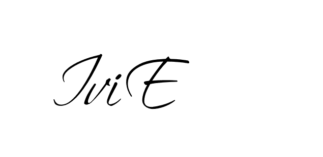 The best way (BelgiumCatherine-rg3Ap) to make a short signature is to pick only two or three words in your name. The name Ceard include a total of six letters. For converting this name. Ceard signature style 2 images and pictures png