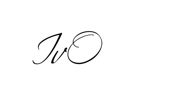 The best way (BelgiumCatherine-rg3Ap) to make a short signature is to pick only two or three words in your name. The name Ceard include a total of six letters. For converting this name. Ceard signature style 2 images and pictures png