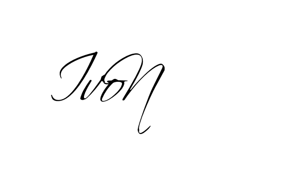 The best way (BelgiumCatherine-rg3Ap) to make a short signature is to pick only two or three words in your name. The name Ceard include a total of six letters. For converting this name. Ceard signature style 2 images and pictures png