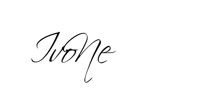 The best way (BelgiumCatherine-rg3Ap) to make a short signature is to pick only two or three words in your name. The name Ceard include a total of six letters. For converting this name. Ceard signature style 2 images and pictures png