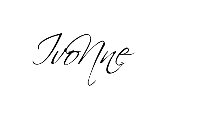 The best way (BelgiumCatherine-rg3Ap) to make a short signature is to pick only two or three words in your name. The name Ceard include a total of six letters. For converting this name. Ceard signature style 2 images and pictures png