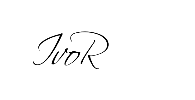 The best way (BelgiumCatherine-rg3Ap) to make a short signature is to pick only two or three words in your name. The name Ceard include a total of six letters. For converting this name. Ceard signature style 2 images and pictures png