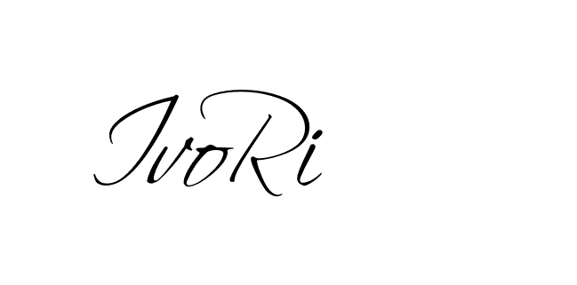 The best way (BelgiumCatherine-rg3Ap) to make a short signature is to pick only two or three words in your name. The name Ceard include a total of six letters. For converting this name. Ceard signature style 2 images and pictures png