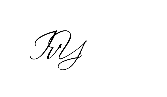 The best way (BelgiumCatherine-rg3Ap) to make a short signature is to pick only two or three words in your name. The name Ceard include a total of six letters. For converting this name. Ceard signature style 2 images and pictures png