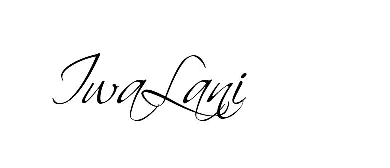 The best way (BelgiumCatherine-rg3Ap) to make a short signature is to pick only two or three words in your name. The name Ceard include a total of six letters. For converting this name. Ceard signature style 2 images and pictures png