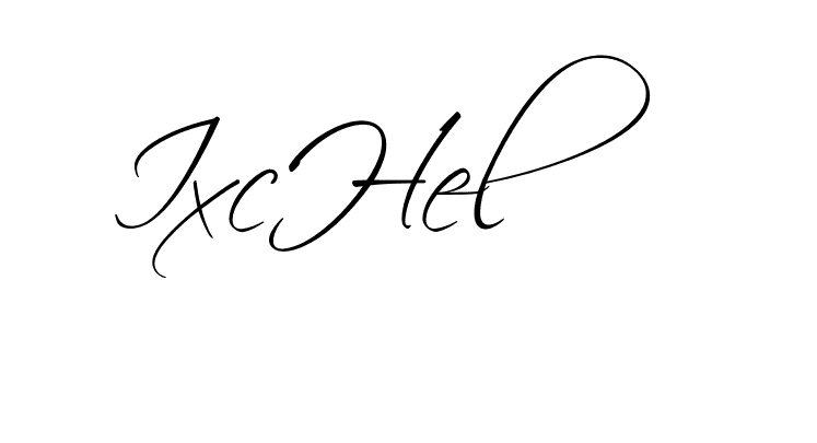 The best way (BelgiumCatherine-rg3Ap) to make a short signature is to pick only two or three words in your name. The name Ceard include a total of six letters. For converting this name. Ceard signature style 2 images and pictures png