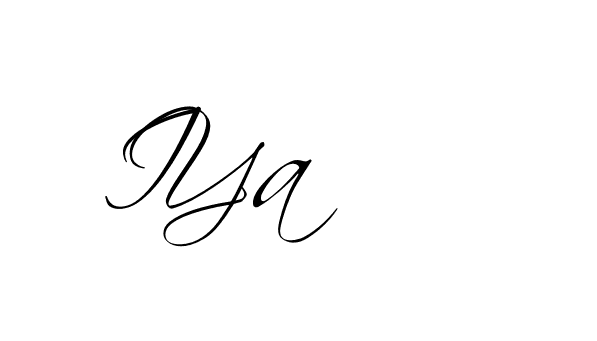 The best way (BelgiumCatherine-rg3Ap) to make a short signature is to pick only two or three words in your name. The name Ceard include a total of six letters. For converting this name. Ceard signature style 2 images and pictures png