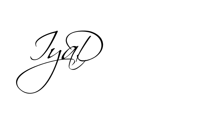 The best way (BelgiumCatherine-rg3Ap) to make a short signature is to pick only two or three words in your name. The name Ceard include a total of six letters. For converting this name. Ceard signature style 2 images and pictures png