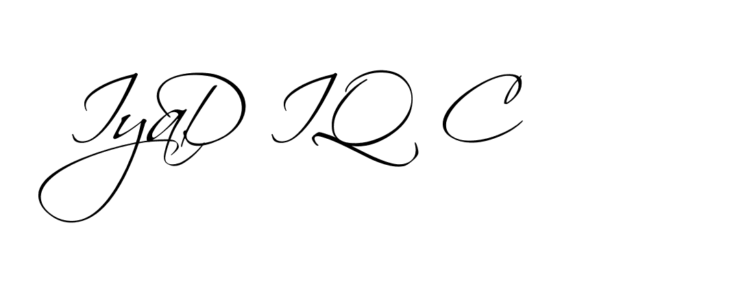 The best way (BelgiumCatherine-rg3Ap) to make a short signature is to pick only two or three words in your name. The name Ceard include a total of six letters. For converting this name. Ceard signature style 2 images and pictures png