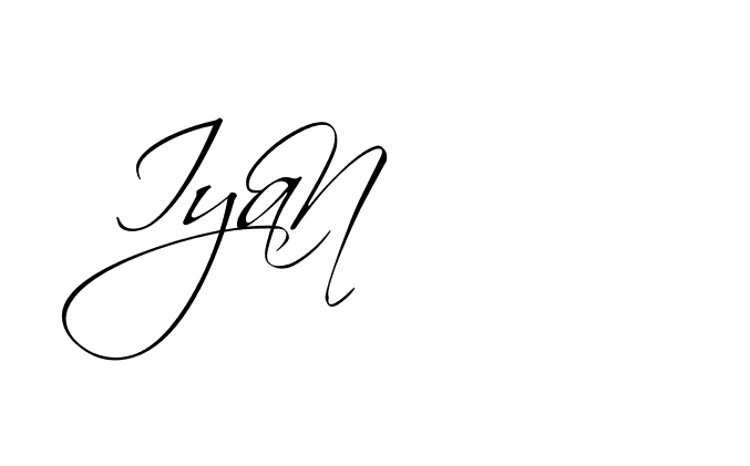 The best way (BelgiumCatherine-rg3Ap) to make a short signature is to pick only two or three words in your name. The name Ceard include a total of six letters. For converting this name. Ceard signature style 2 images and pictures png