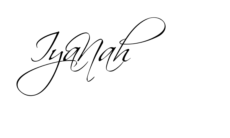 The best way (BelgiumCatherine-rg3Ap) to make a short signature is to pick only two or three words in your name. The name Ceard include a total of six letters. For converting this name. Ceard signature style 2 images and pictures png