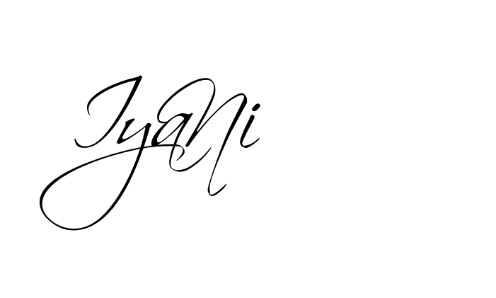 The best way (BelgiumCatherine-rg3Ap) to make a short signature is to pick only two or three words in your name. The name Ceard include a total of six letters. For converting this name. Ceard signature style 2 images and pictures png