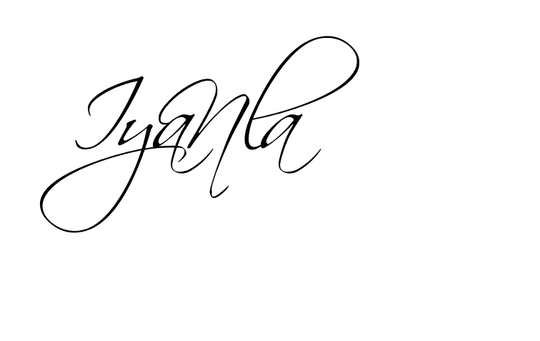 The best way (BelgiumCatherine-rg3Ap) to make a short signature is to pick only two or three words in your name. The name Ceard include a total of six letters. For converting this name. Ceard signature style 2 images and pictures png