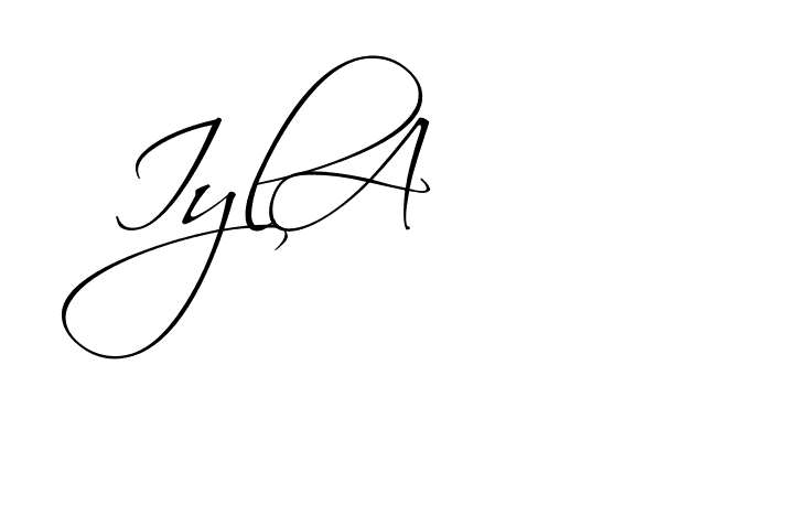 The best way (BelgiumCatherine-rg3Ap) to make a short signature is to pick only two or three words in your name. The name Ceard include a total of six letters. For converting this name. Ceard signature style 2 images and pictures png