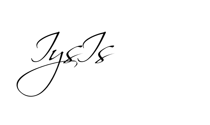 The best way (BelgiumCatherine-rg3Ap) to make a short signature is to pick only two or three words in your name. The name Ceard include a total of six letters. For converting this name. Ceard signature style 2 images and pictures png