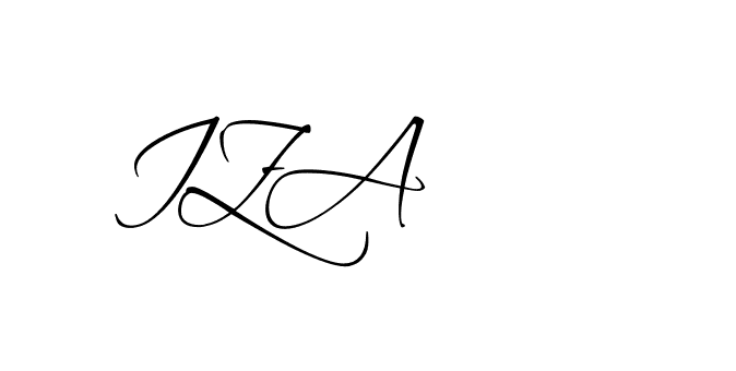 The best way (BelgiumCatherine-rg3Ap) to make a short signature is to pick only two or three words in your name. The name Ceard include a total of six letters. For converting this name. Ceard signature style 2 images and pictures png