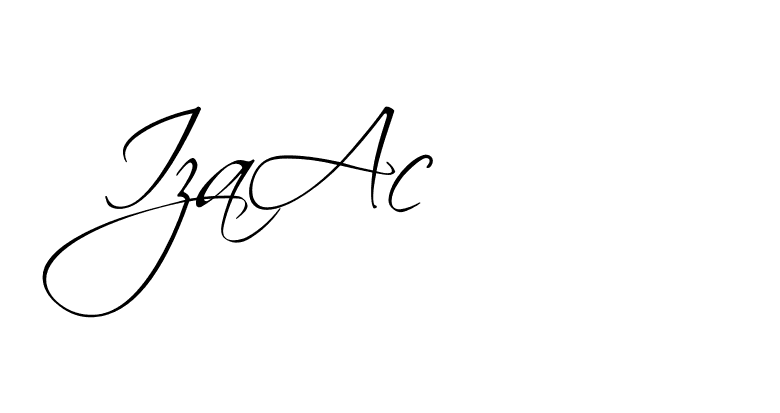 The best way (BelgiumCatherine-rg3Ap) to make a short signature is to pick only two or three words in your name. The name Ceard include a total of six letters. For converting this name. Ceard signature style 2 images and pictures png