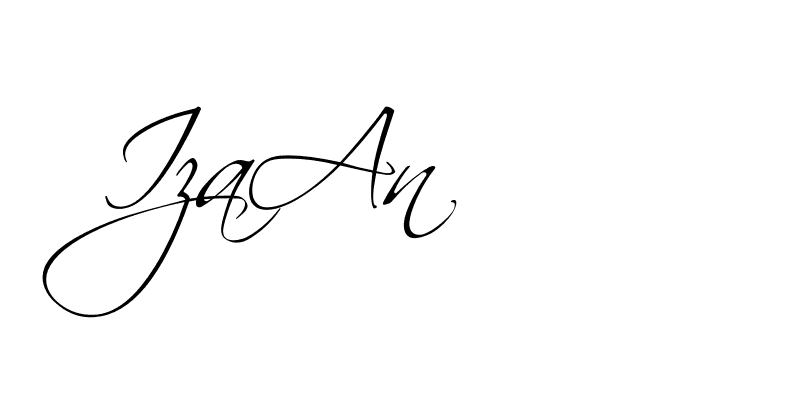 The best way (BelgiumCatherine-rg3Ap) to make a short signature is to pick only two or three words in your name. The name Ceard include a total of six letters. For converting this name. Ceard signature style 2 images and pictures png