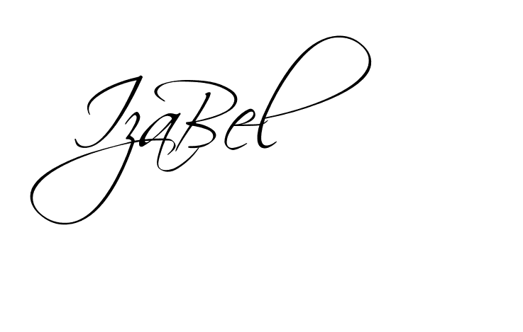 The best way (BelgiumCatherine-rg3Ap) to make a short signature is to pick only two or three words in your name. The name Ceard include a total of six letters. For converting this name. Ceard signature style 2 images and pictures png