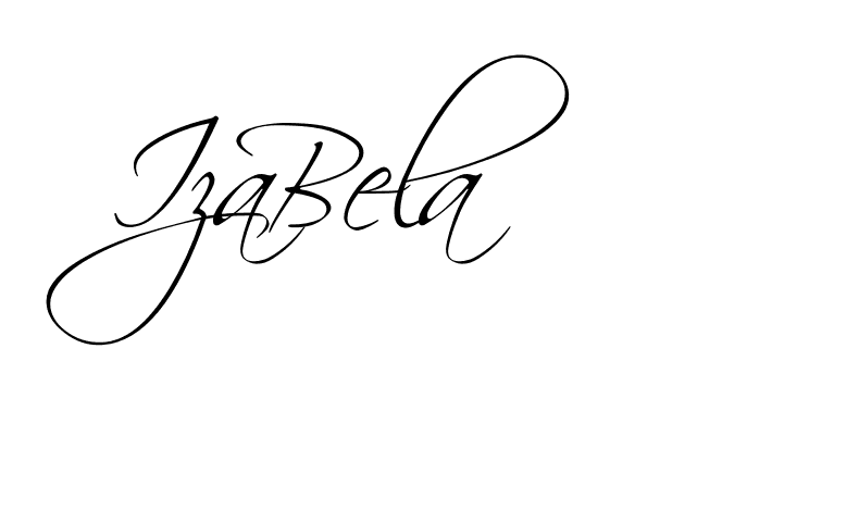 The best way (BelgiumCatherine-rg3Ap) to make a short signature is to pick only two or three words in your name. The name Ceard include a total of six letters. For converting this name. Ceard signature style 2 images and pictures png