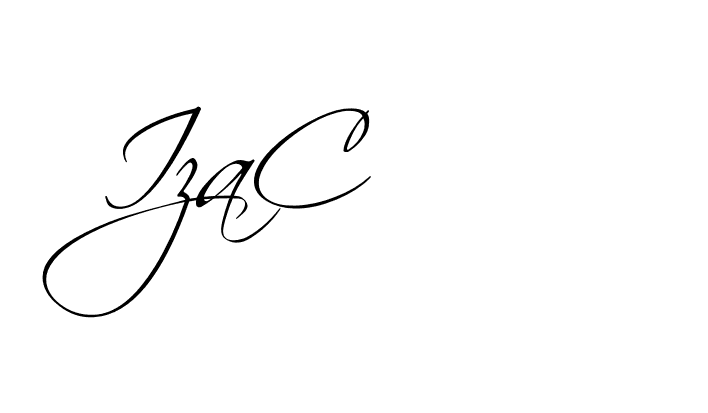 The best way (BelgiumCatherine-rg3Ap) to make a short signature is to pick only two or three words in your name. The name Ceard include a total of six letters. For converting this name. Ceard signature style 2 images and pictures png