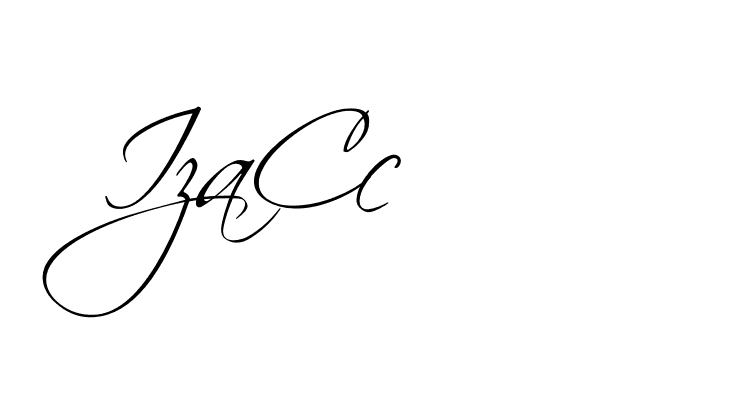 The best way (BelgiumCatherine-rg3Ap) to make a short signature is to pick only two or three words in your name. The name Ceard include a total of six letters. For converting this name. Ceard signature style 2 images and pictures png