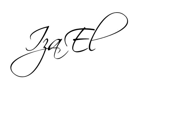 The best way (BelgiumCatherine-rg3Ap) to make a short signature is to pick only two or three words in your name. The name Ceard include a total of six letters. For converting this name. Ceard signature style 2 images and pictures png