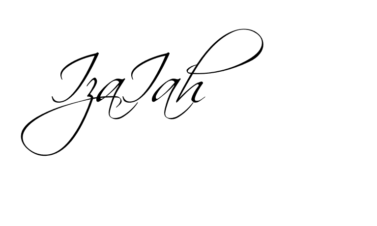 The best way (BelgiumCatherine-rg3Ap) to make a short signature is to pick only two or three words in your name. The name Ceard include a total of six letters. For converting this name. Ceard signature style 2 images and pictures png