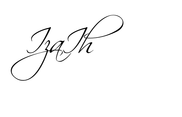 The best way (BelgiumCatherine-rg3Ap) to make a short signature is to pick only two or three words in your name. The name Ceard include a total of six letters. For converting this name. Ceard signature style 2 images and pictures png