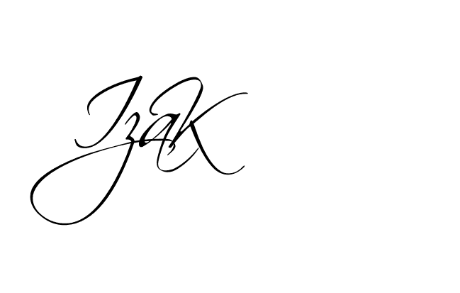 The best way (BelgiumCatherine-rg3Ap) to make a short signature is to pick only two or three words in your name. The name Ceard include a total of six letters. For converting this name. Ceard signature style 2 images and pictures png