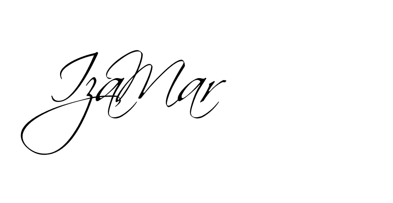 The best way (BelgiumCatherine-rg3Ap) to make a short signature is to pick only two or three words in your name. The name Ceard include a total of six letters. For converting this name. Ceard signature style 2 images and pictures png