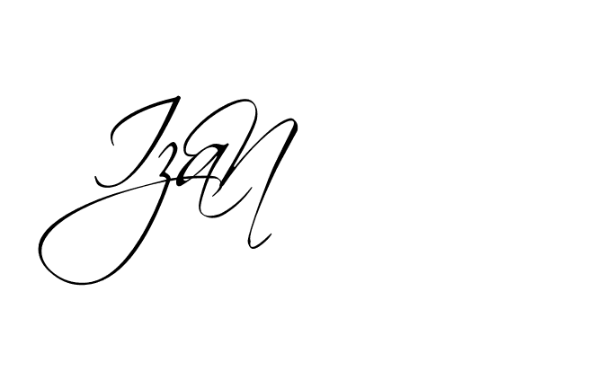 The best way (BelgiumCatherine-rg3Ap) to make a short signature is to pick only two or three words in your name. The name Ceard include a total of six letters. For converting this name. Ceard signature style 2 images and pictures png