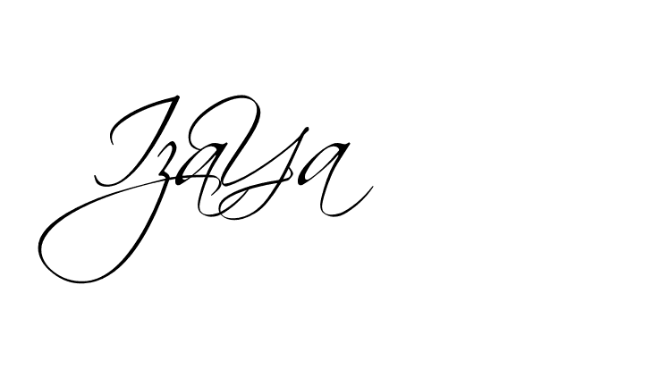 The best way (BelgiumCatherine-rg3Ap) to make a short signature is to pick only two or three words in your name. The name Ceard include a total of six letters. For converting this name. Ceard signature style 2 images and pictures png