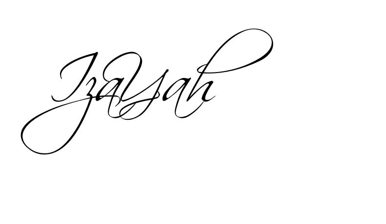 The best way (BelgiumCatherine-rg3Ap) to make a short signature is to pick only two or three words in your name. The name Ceard include a total of six letters. For converting this name. Ceard signature style 2 images and pictures png