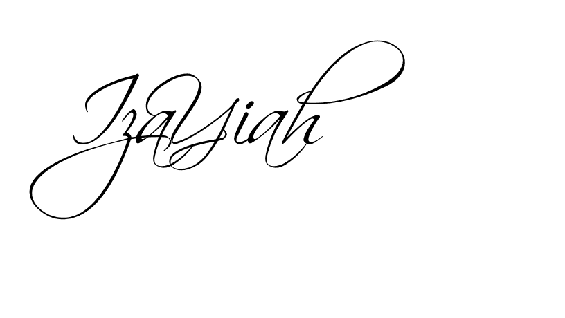 The best way (BelgiumCatherine-rg3Ap) to make a short signature is to pick only two or three words in your name. The name Ceard include a total of six letters. For converting this name. Ceard signature style 2 images and pictures png