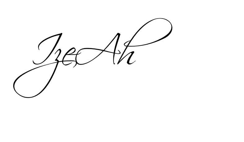 The best way (BelgiumCatherine-rg3Ap) to make a short signature is to pick only two or three words in your name. The name Ceard include a total of six letters. For converting this name. Ceard signature style 2 images and pictures png