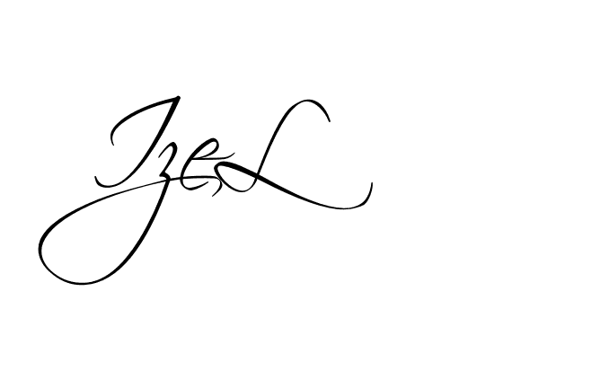 The best way (BelgiumCatherine-rg3Ap) to make a short signature is to pick only two or three words in your name. The name Ceard include a total of six letters. For converting this name. Ceard signature style 2 images and pictures png