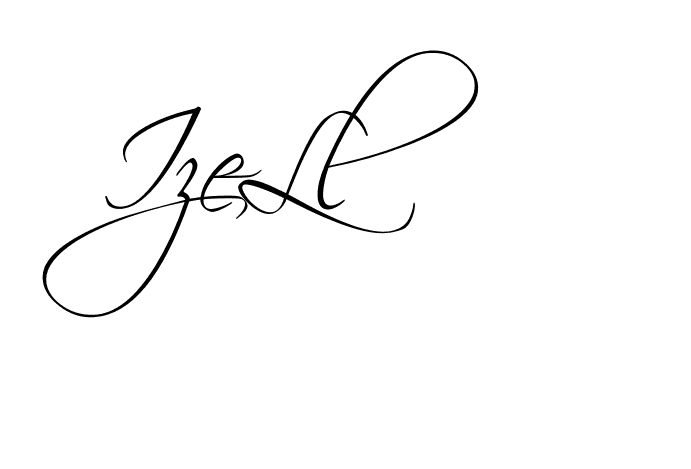 The best way (BelgiumCatherine-rg3Ap) to make a short signature is to pick only two or three words in your name. The name Ceard include a total of six letters. For converting this name. Ceard signature style 2 images and pictures png