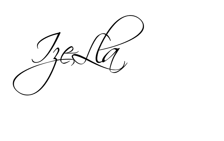 The best way (BelgiumCatherine-rg3Ap) to make a short signature is to pick only two or three words in your name. The name Ceard include a total of six letters. For converting this name. Ceard signature style 2 images and pictures png