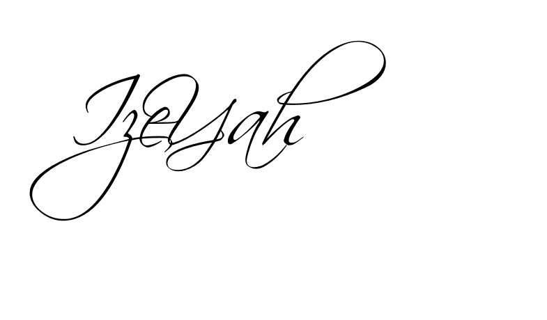 The best way (BelgiumCatherine-rg3Ap) to make a short signature is to pick only two or three words in your name. The name Ceard include a total of six letters. For converting this name. Ceard signature style 2 images and pictures png