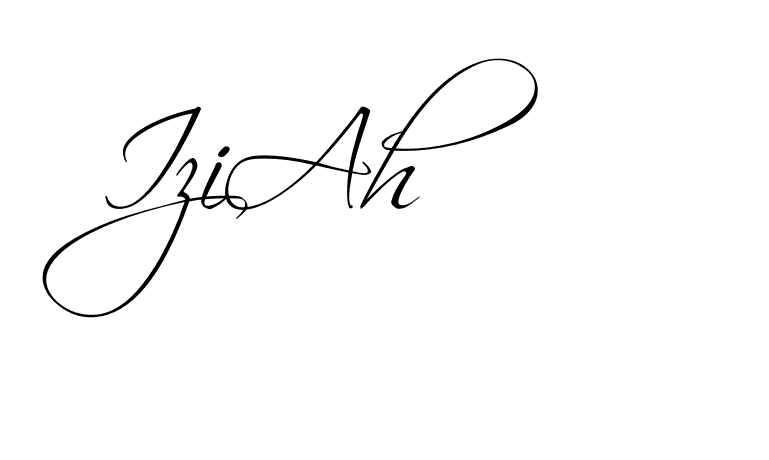 The best way (BelgiumCatherine-rg3Ap) to make a short signature is to pick only two or three words in your name. The name Ceard include a total of six letters. For converting this name. Ceard signature style 2 images and pictures png