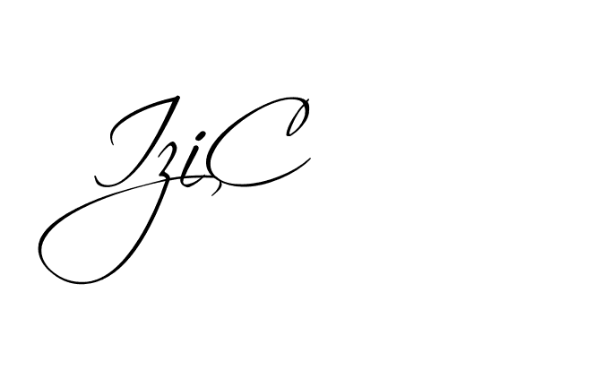 The best way (BelgiumCatherine-rg3Ap) to make a short signature is to pick only two or three words in your name. The name Ceard include a total of six letters. For converting this name. Ceard signature style 2 images and pictures png