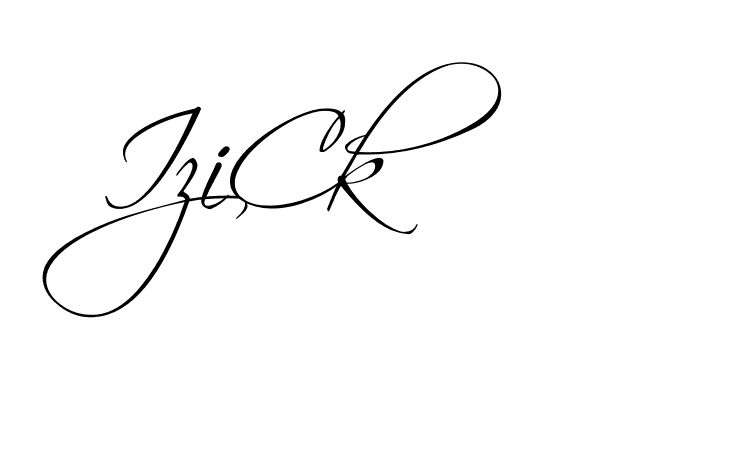 The best way (BelgiumCatherine-rg3Ap) to make a short signature is to pick only two or three words in your name. The name Ceard include a total of six letters. For converting this name. Ceard signature style 2 images and pictures png