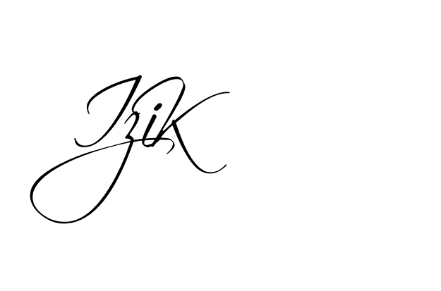 The best way (BelgiumCatherine-rg3Ap) to make a short signature is to pick only two or three words in your name. The name Ceard include a total of six letters. For converting this name. Ceard signature style 2 images and pictures png