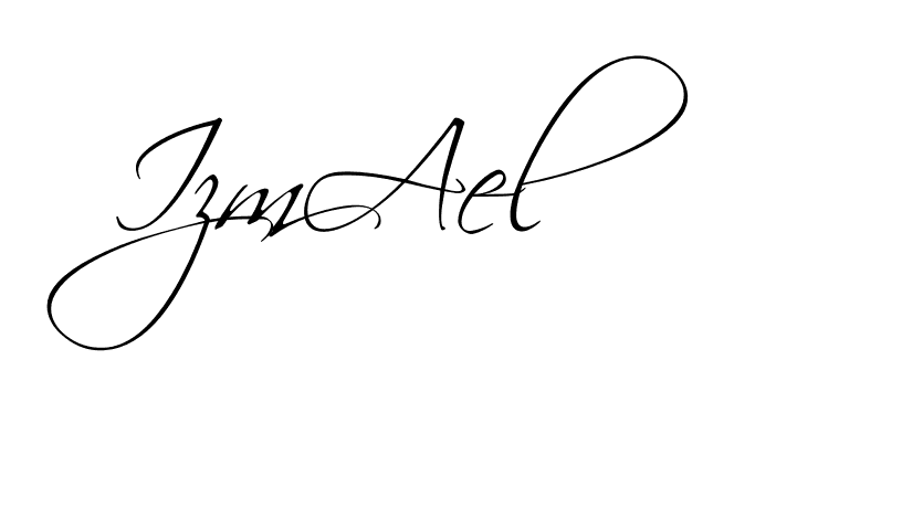 The best way (BelgiumCatherine-rg3Ap) to make a short signature is to pick only two or three words in your name. The name Ceard include a total of six letters. For converting this name. Ceard signature style 2 images and pictures png