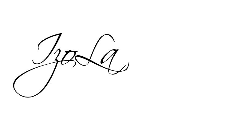 The best way (BelgiumCatherine-rg3Ap) to make a short signature is to pick only two or three words in your name. The name Ceard include a total of six letters. For converting this name. Ceard signature style 2 images and pictures png