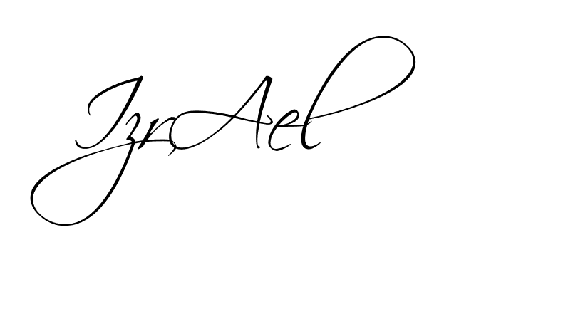 The best way (BelgiumCatherine-rg3Ap) to make a short signature is to pick only two or three words in your name. The name Ceard include a total of six letters. For converting this name. Ceard signature style 2 images and pictures png